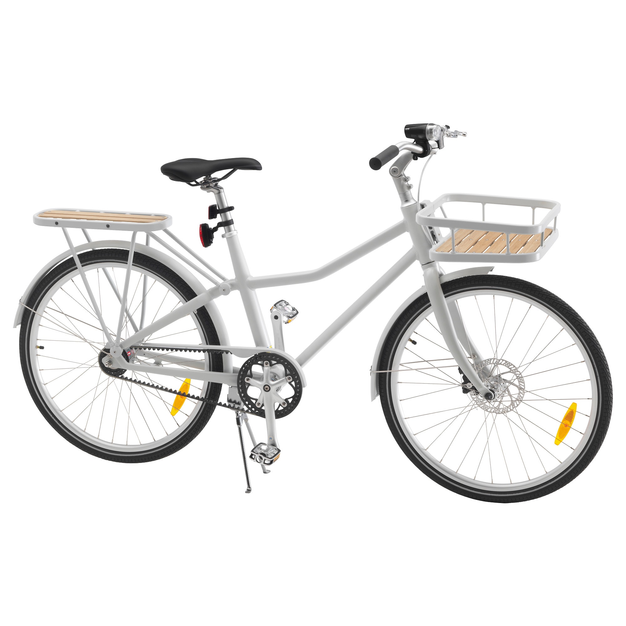 703.267.31，IKEA，IKEA，Bicycle，