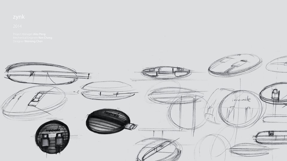 apple，Apple device，USB cable，aluminium，flat，Anti entanglement，