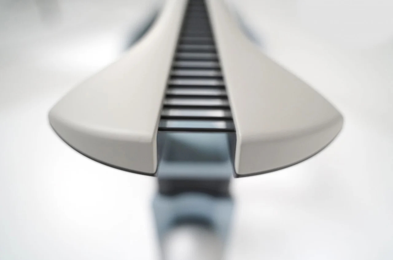 LAVO，Hydrogen power，environment protection，First car，