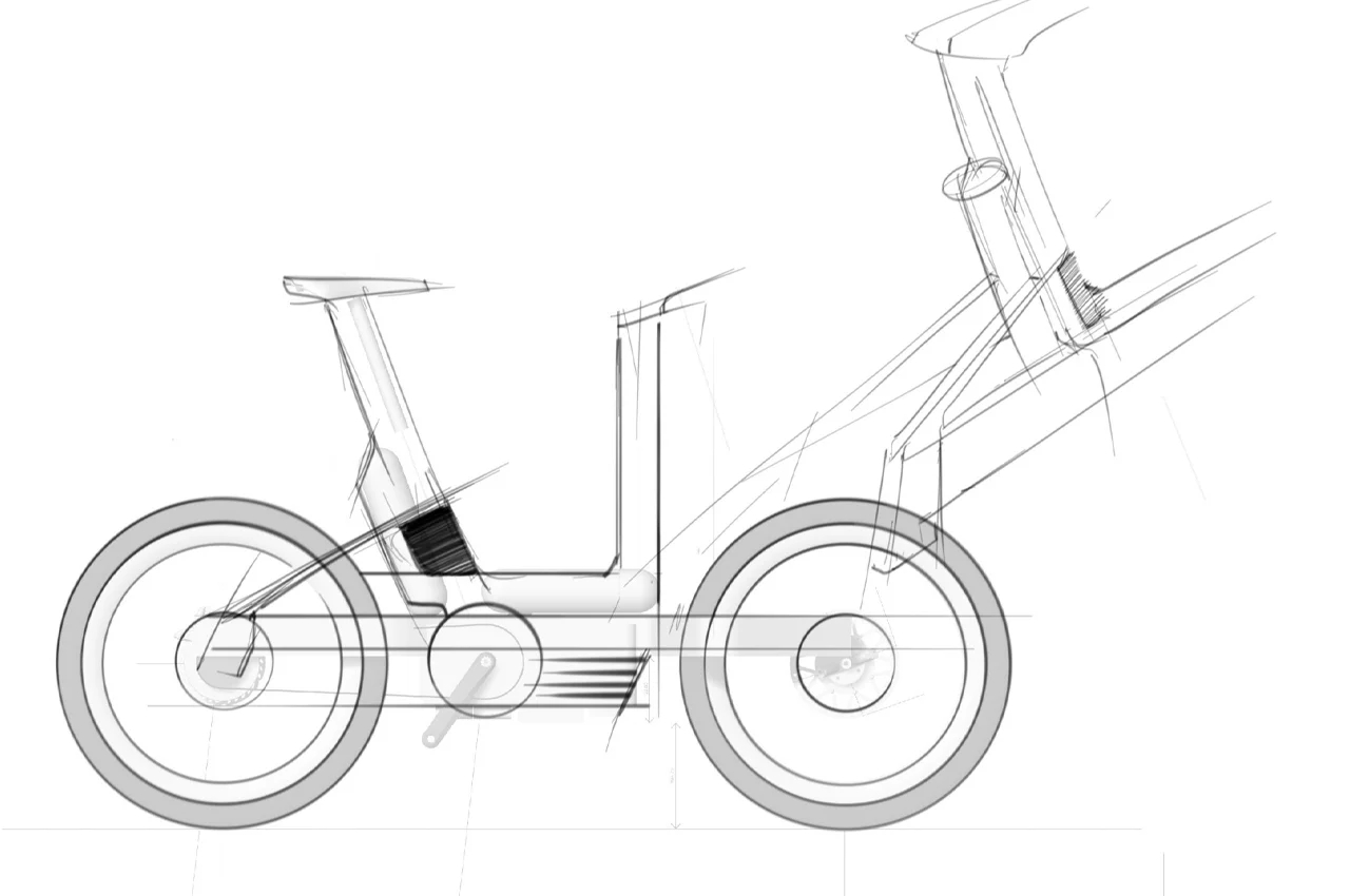 LAVO，Hydrogen power，environment protection，First car，