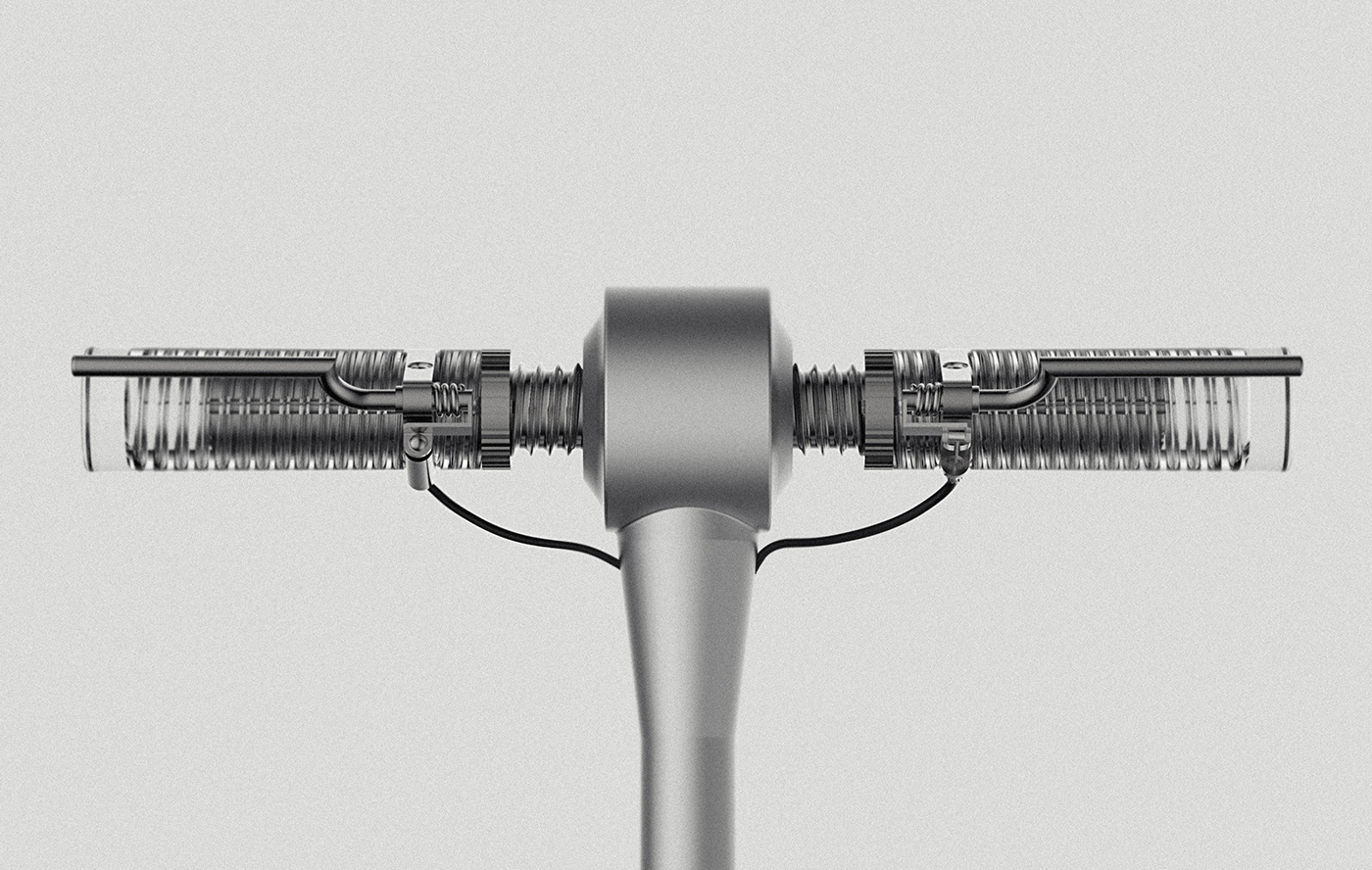 Scooter，Electric，Simplicity，adult，