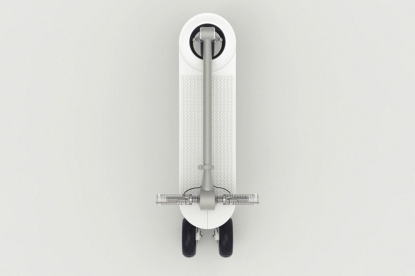 Scooter，Electric，Simplicity，adult，