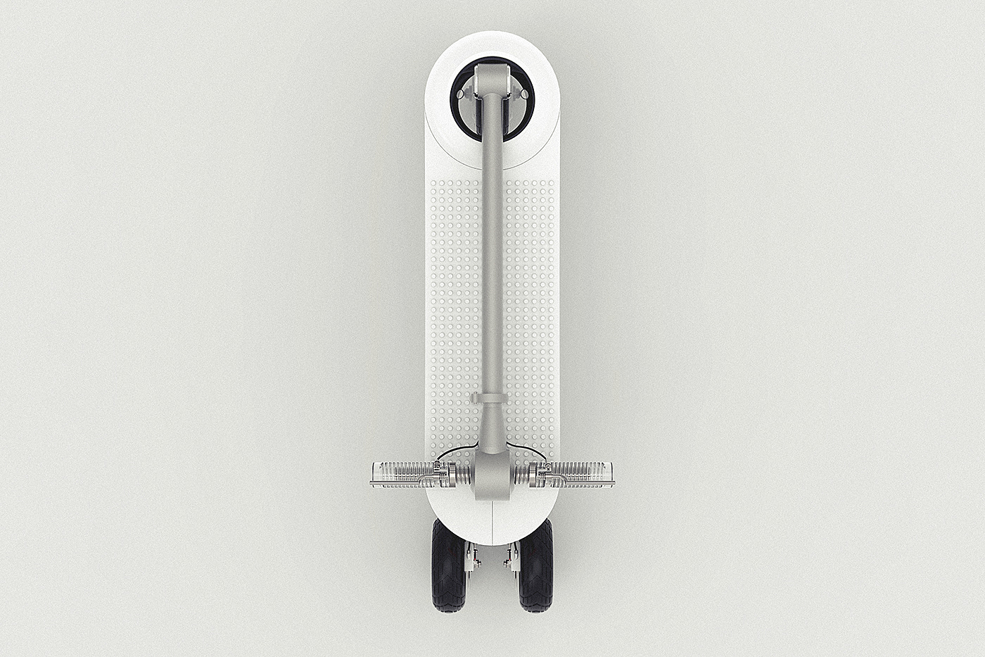 Scooter，Electric，Simplicity，adult，