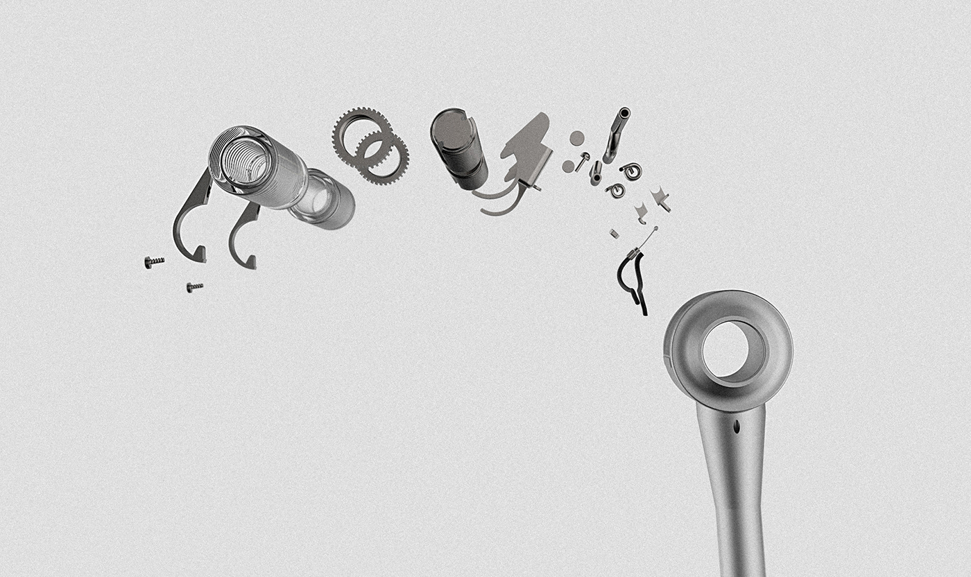 Scooter，Electric，Simplicity，adult，