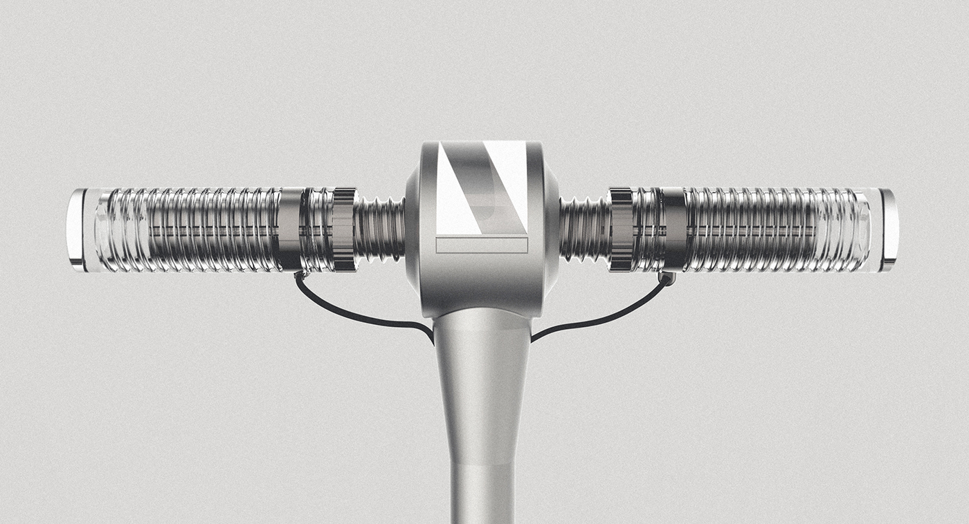 Scooter，Electric，Simplicity，adult，