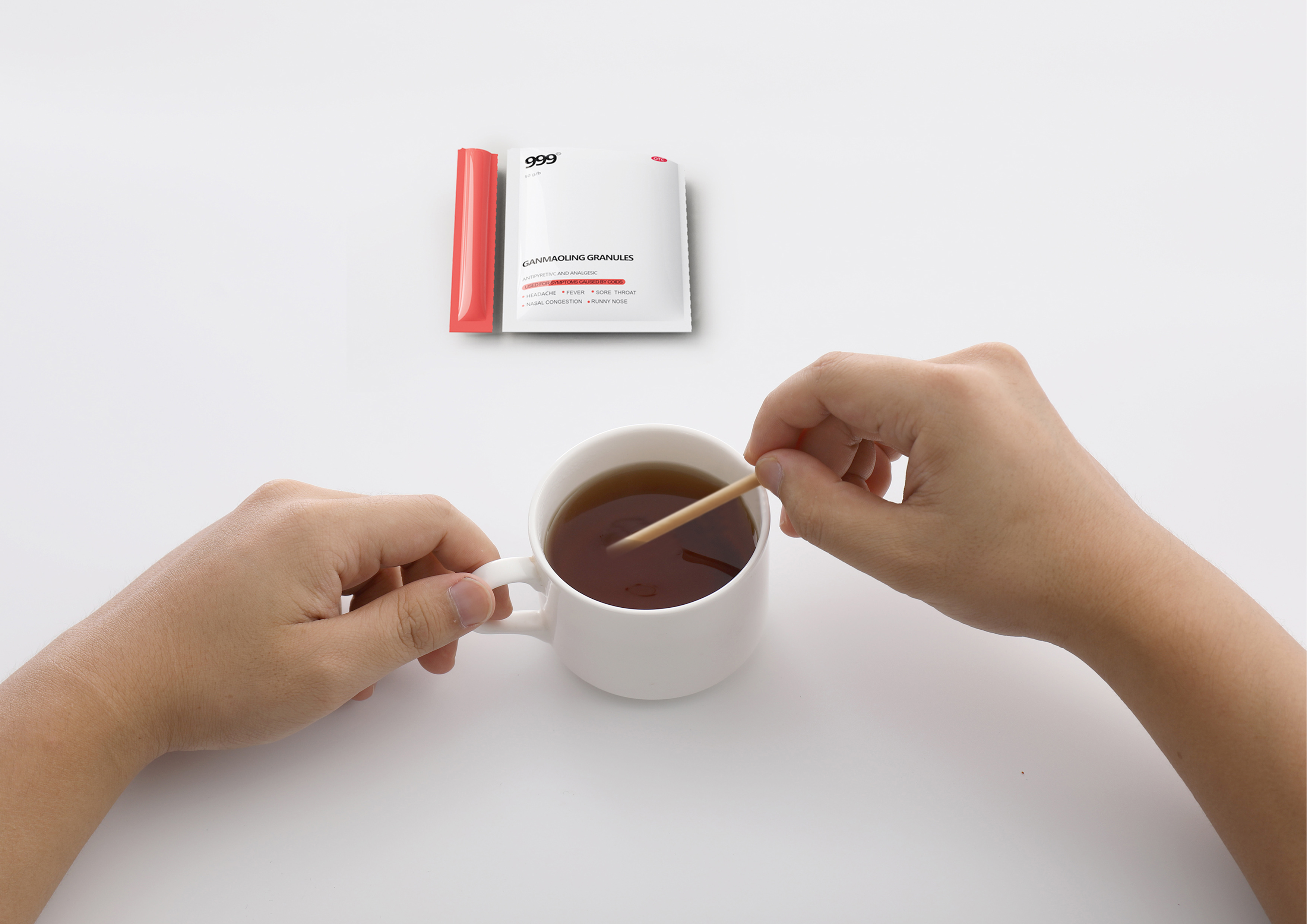 medicament，packing，Intimate，unconscious，