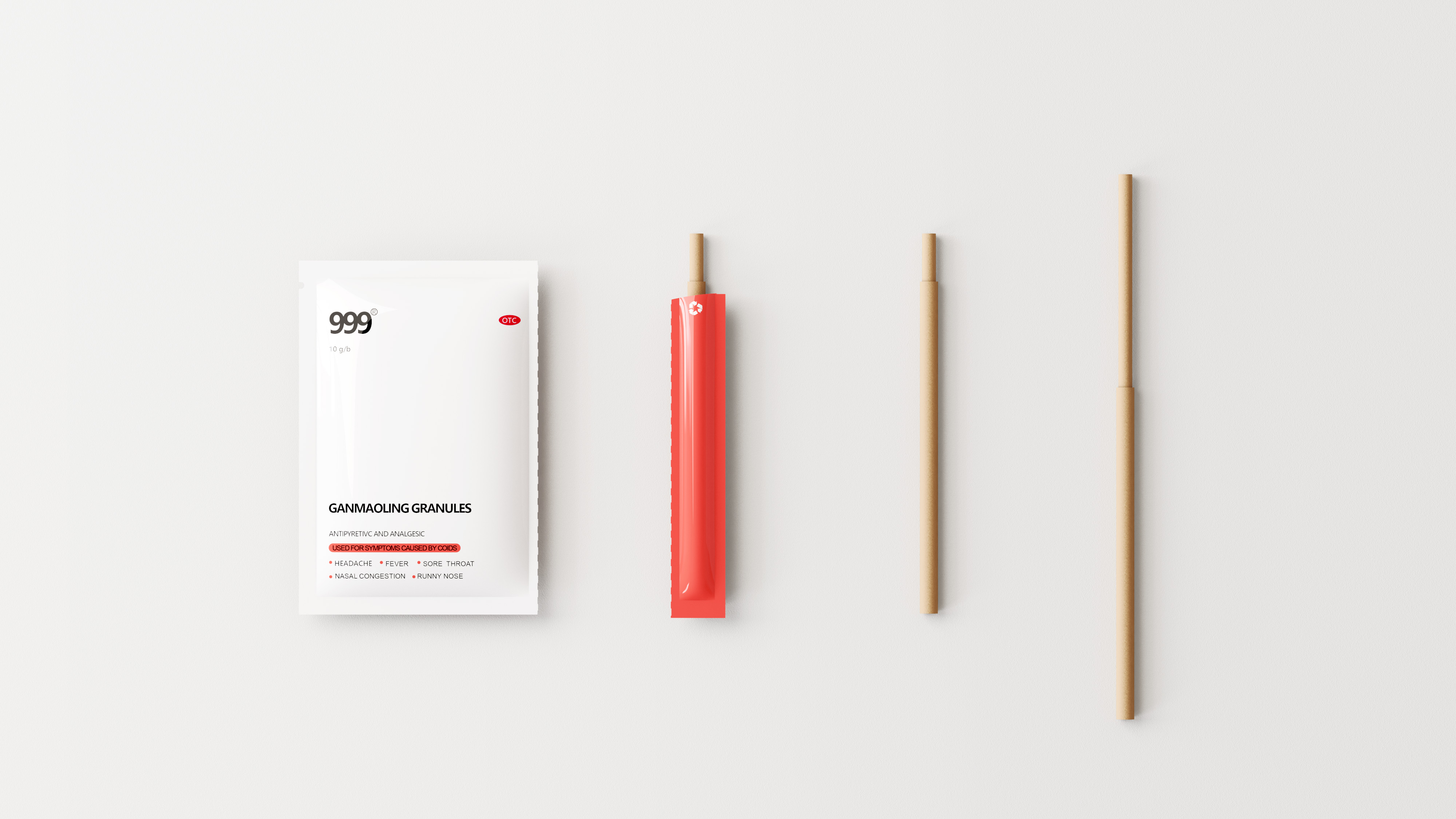 medicament，packing，Intimate，unconscious，