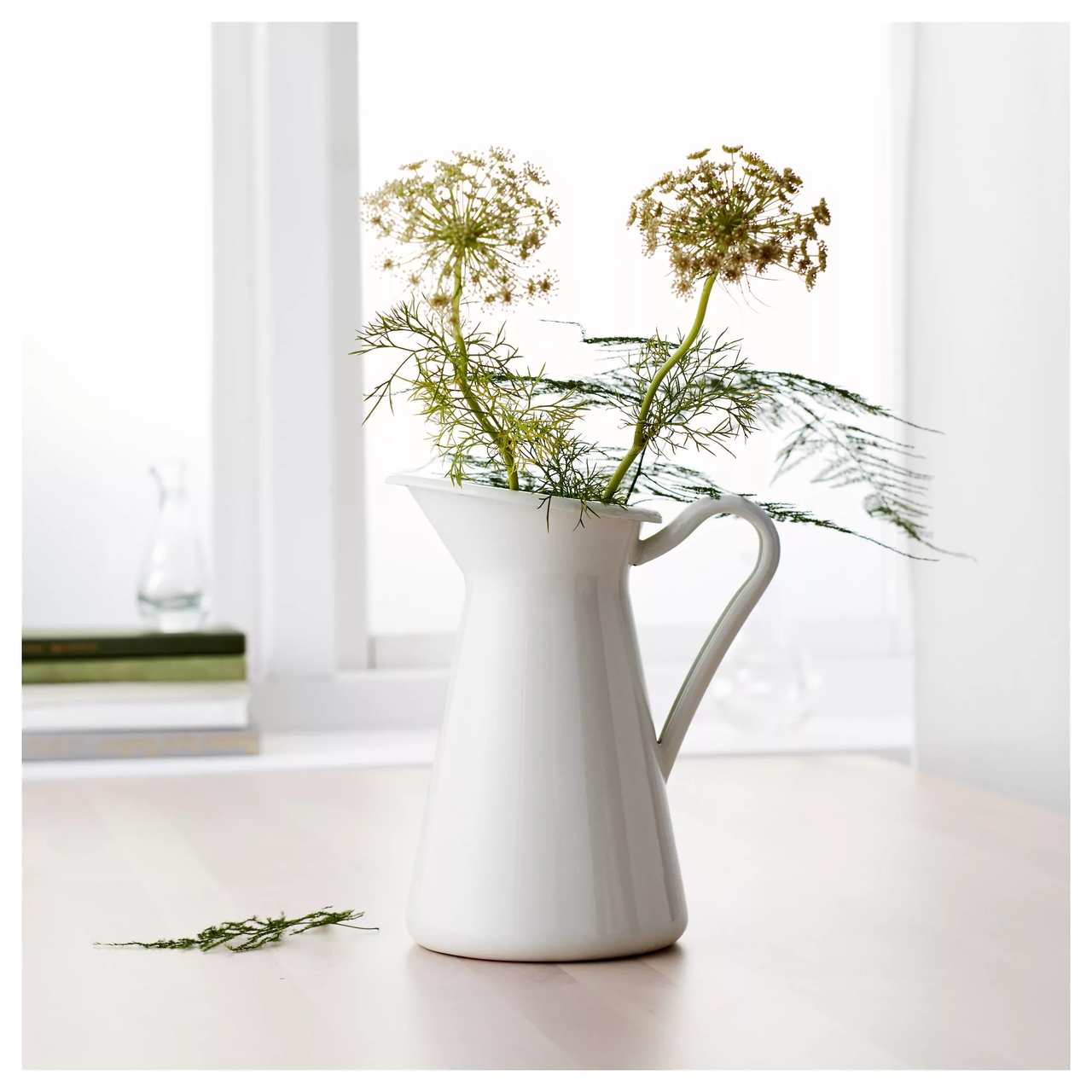 新着ikea 透明花瓶 インスピレーションを与える名言 新着ikea 透明花瓶 インスピレーションを与える名言