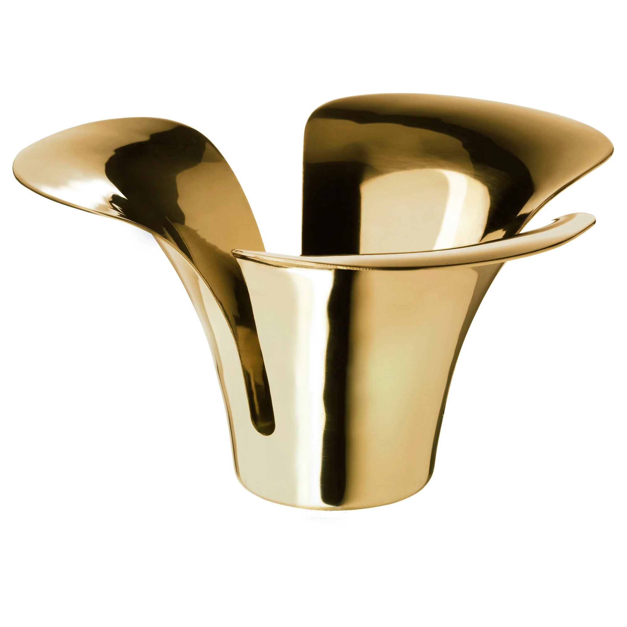 803.113.19，IKEA，IKEA，Candle holder，