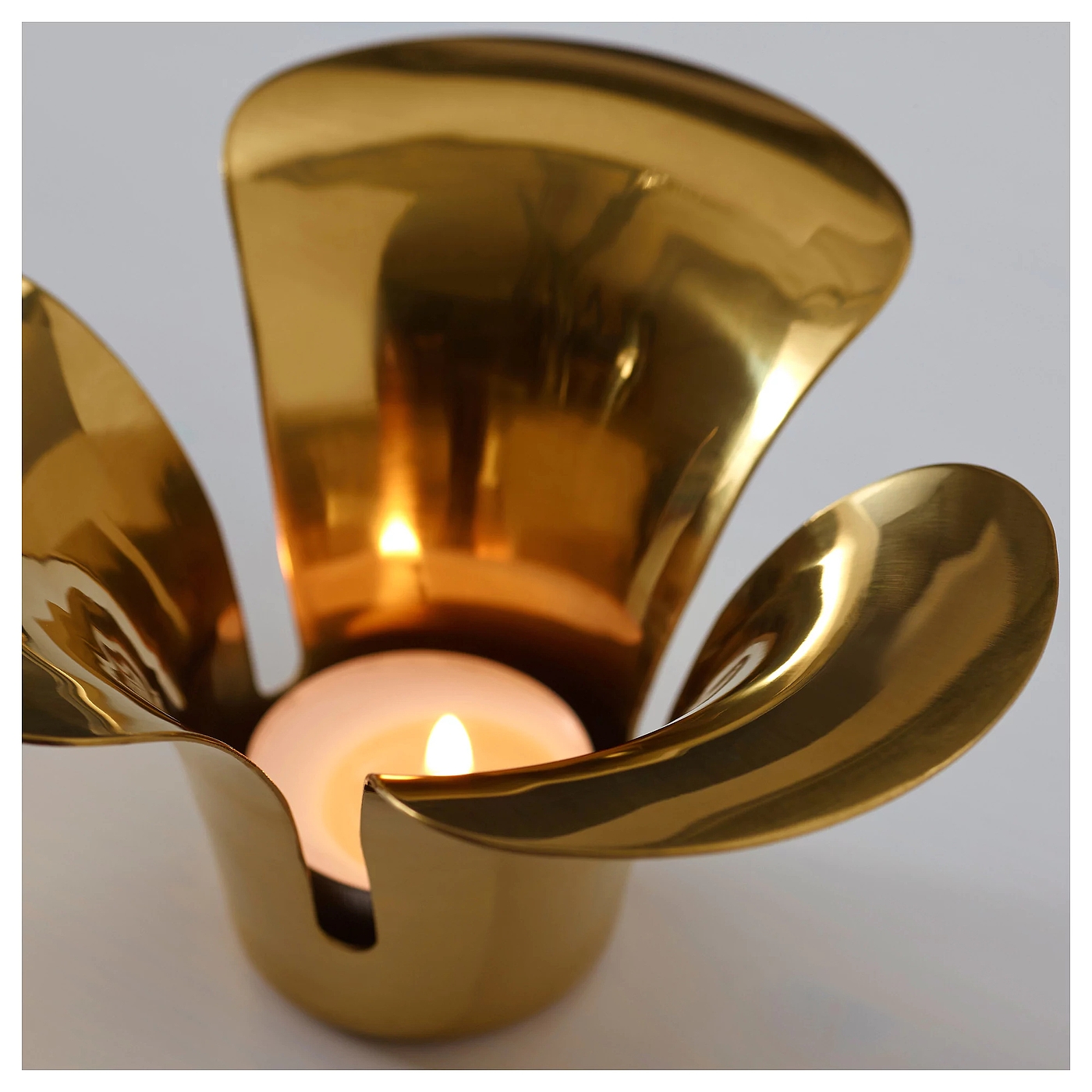803.113.19，IKEA，IKEA，Candle holder，