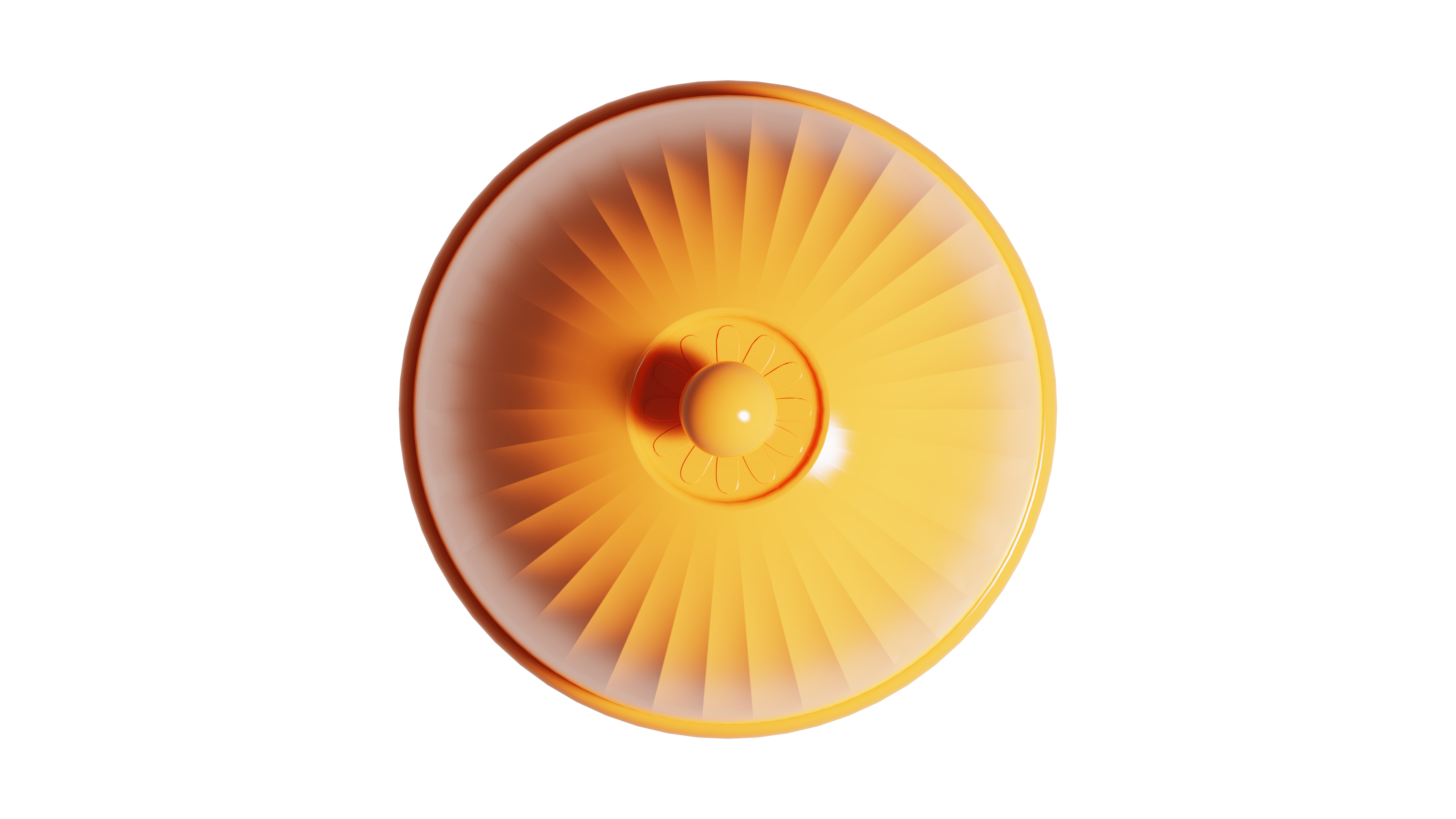 Gargle cup，lovely，Toothbrush cup，suit，Travel，Simplicity，