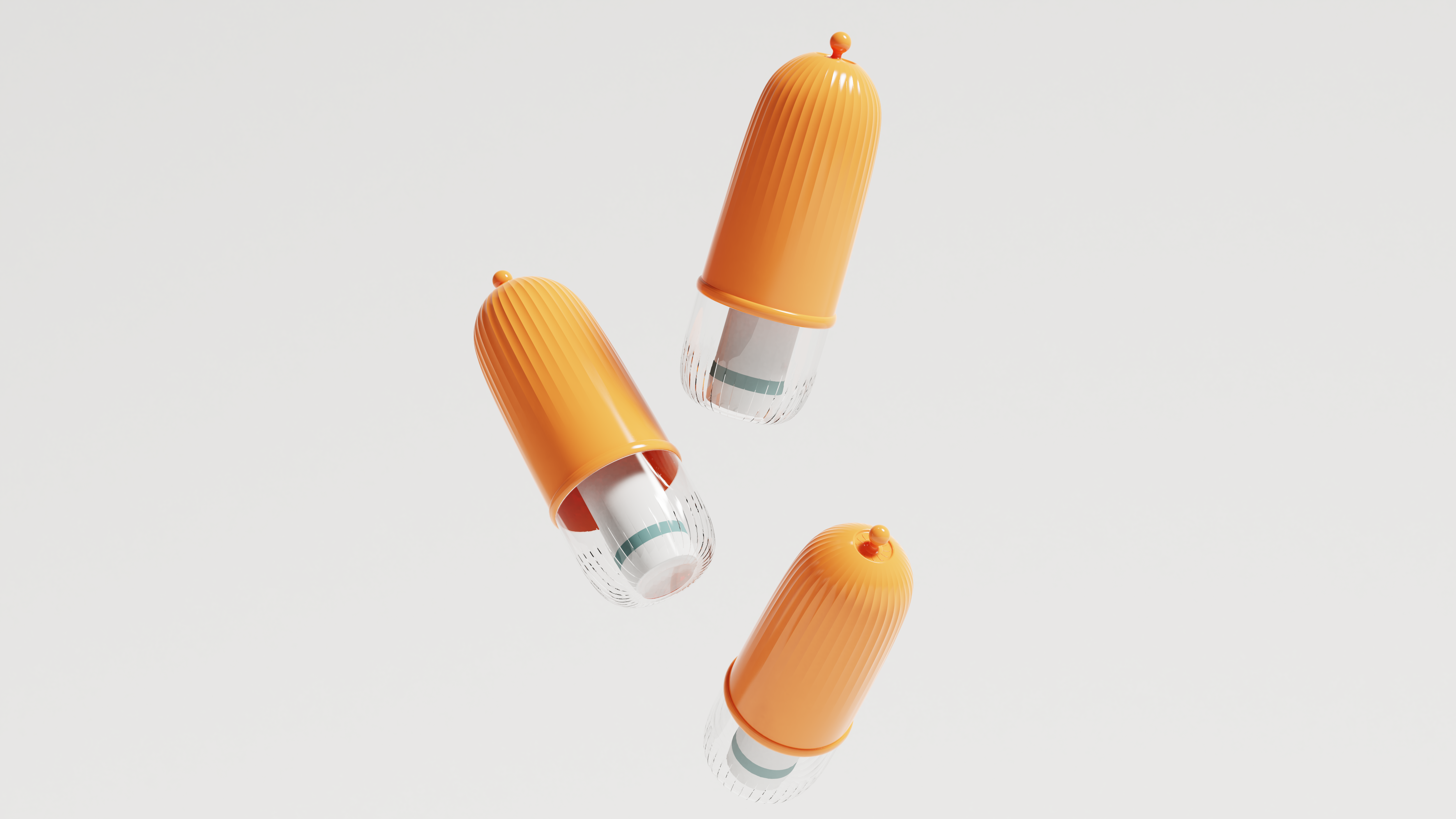 Gargle cup，lovely，Toothbrush cup，suit，Travel，Simplicity，