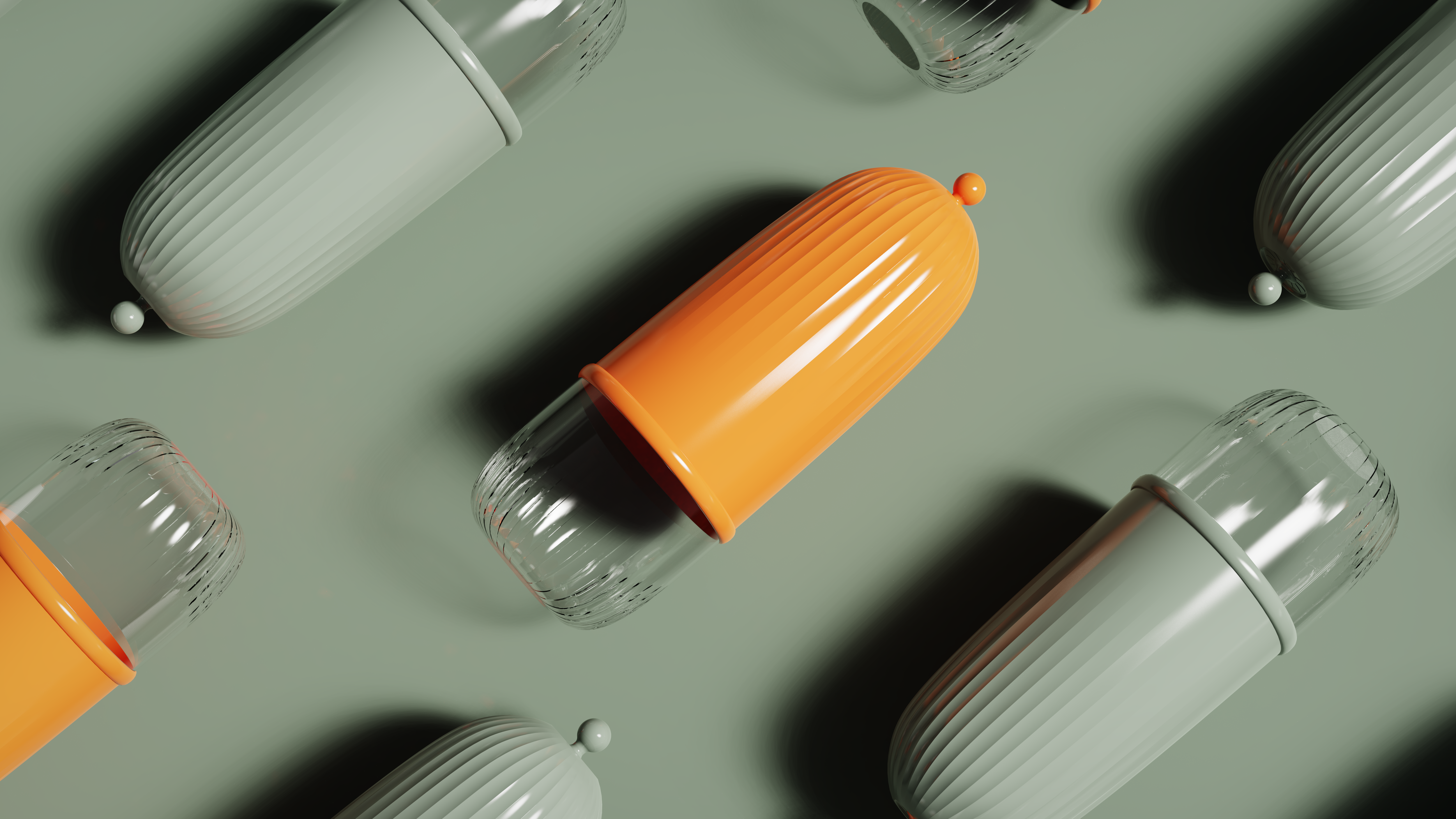 Gargle cup，lovely，Toothbrush cup，suit，Travel，Simplicity，