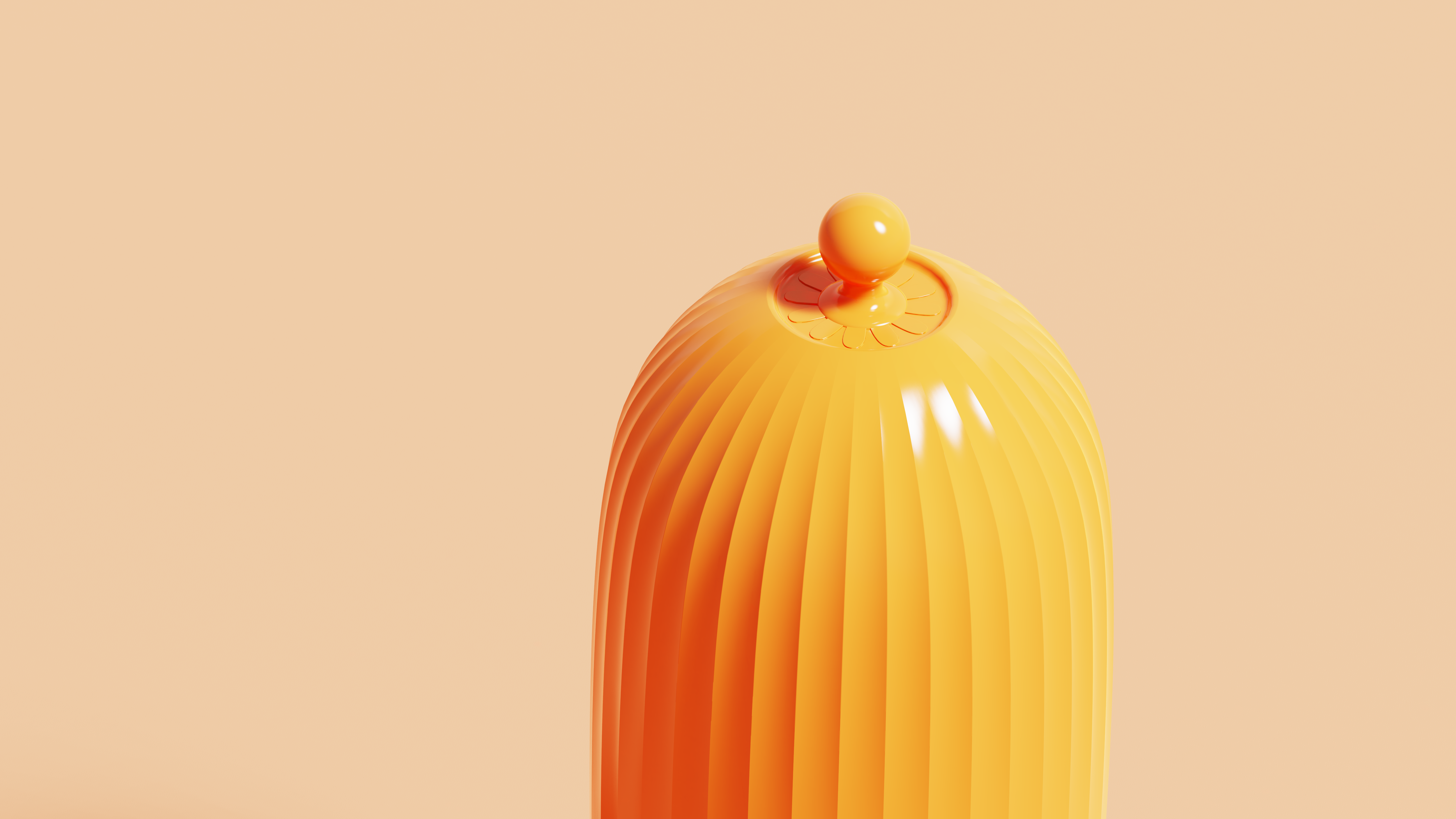 Gargle cup，lovely，Toothbrush cup，suit，Travel，Simplicity，