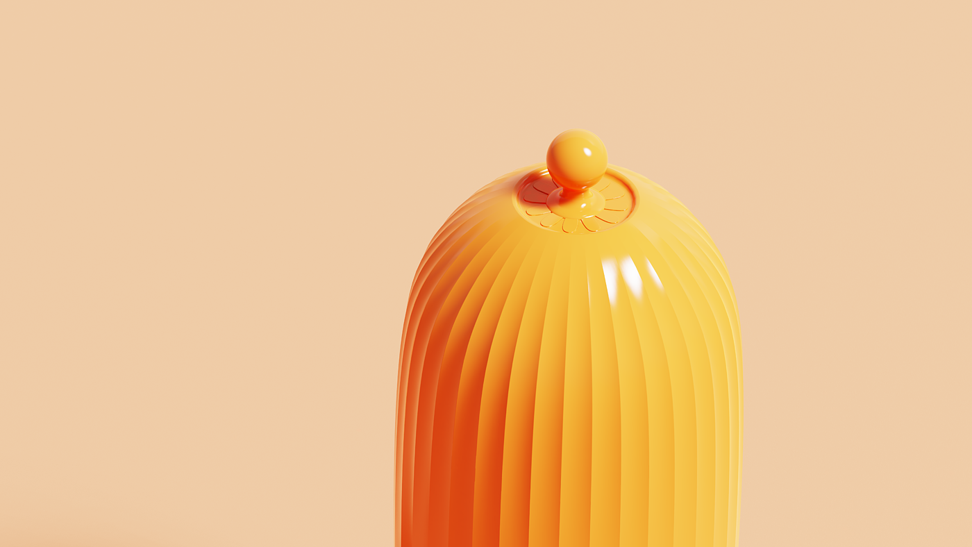Gargle cup，lovely，Toothbrush cup，suit，Travel，Simplicity，