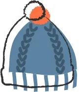 Gargle cup，lovely，Toothbrush cup，suit，Travel，Simplicity，