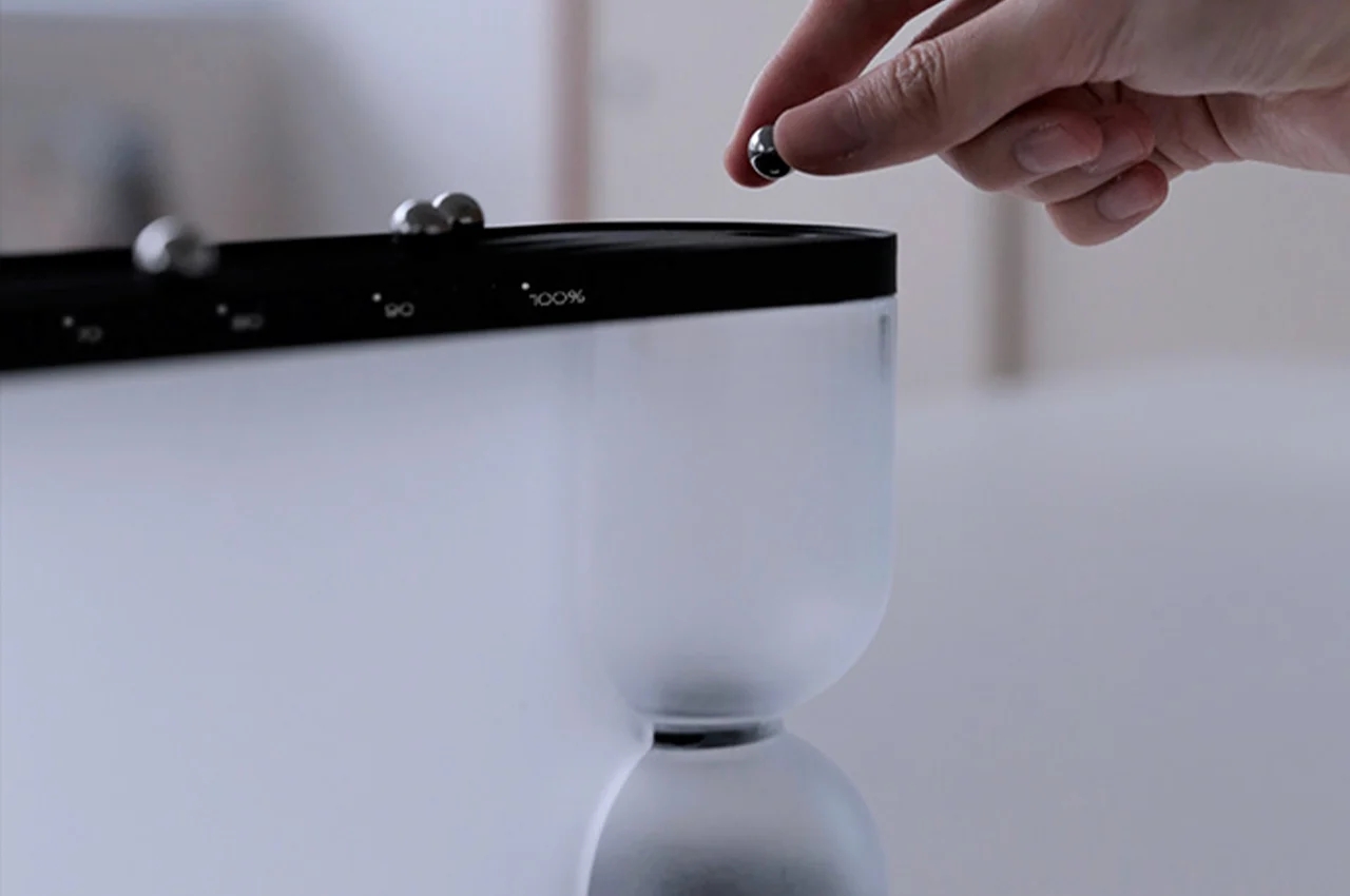 memorandum，interactive，Magnetic beads，Rowrow，