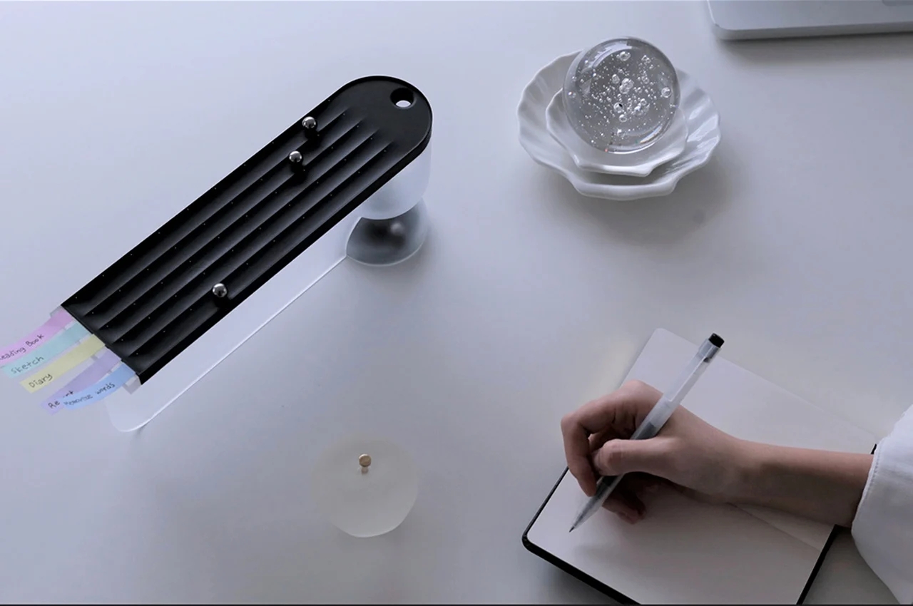 memorandum，interactive，Magnetic beads，Rowrow，