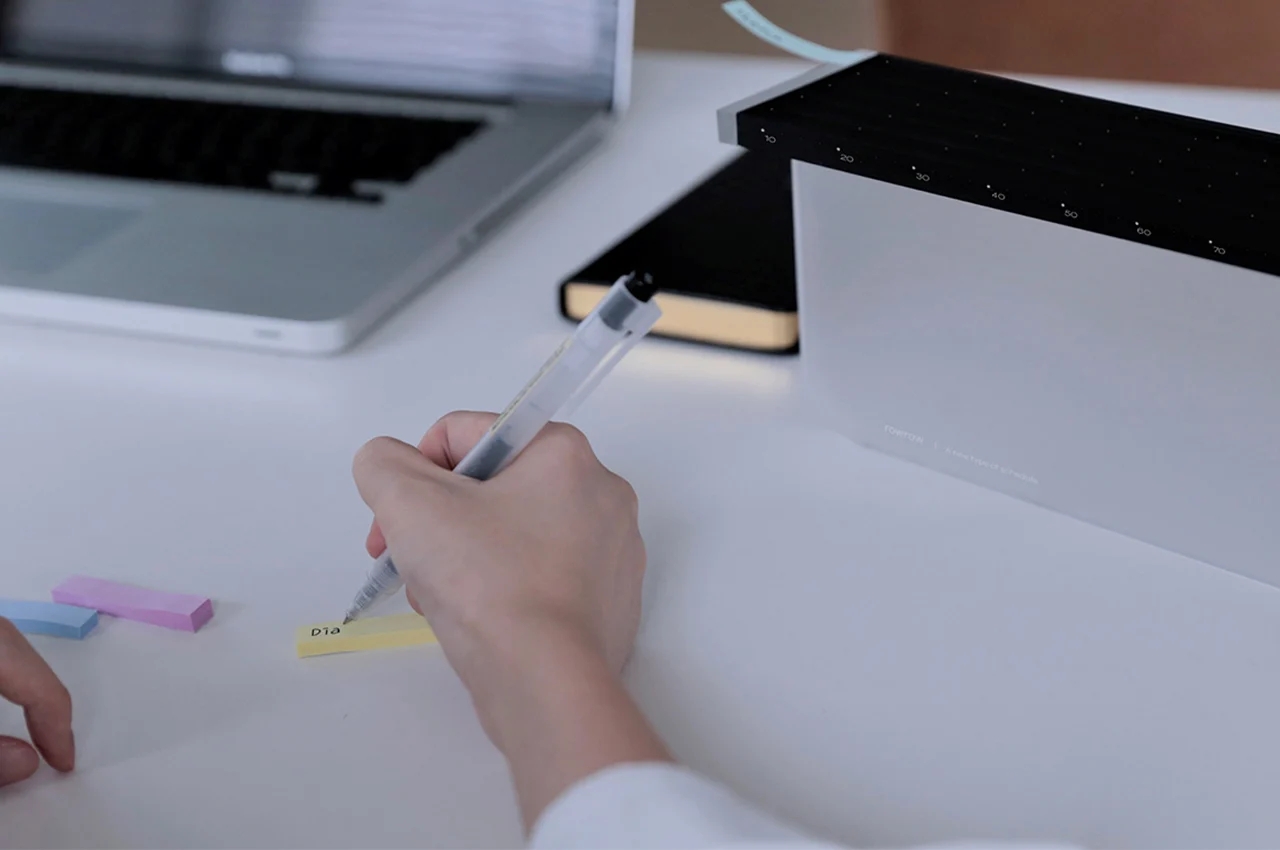 memorandum，interactive，Magnetic beads，Rowrow，