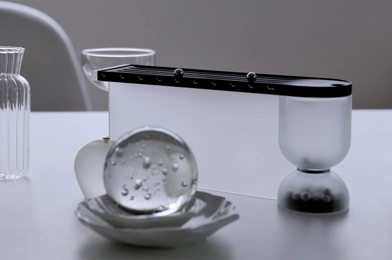 memorandum，interactive，Magnetic beads，Rowrow，