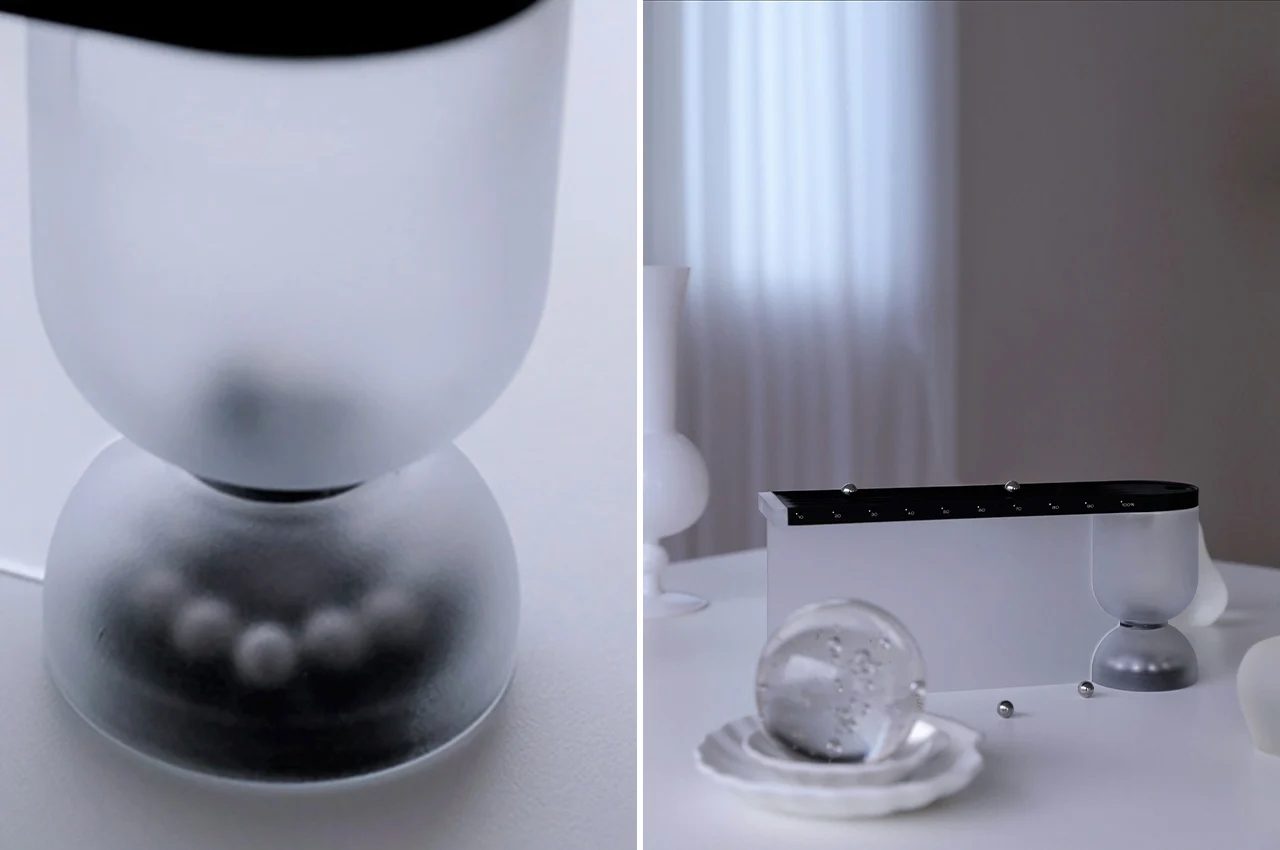 memorandum，interactive，Magnetic beads，Rowrow，