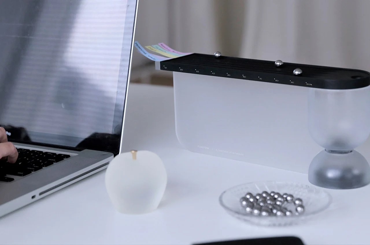 memorandum，interactive，Magnetic beads，Rowrow，