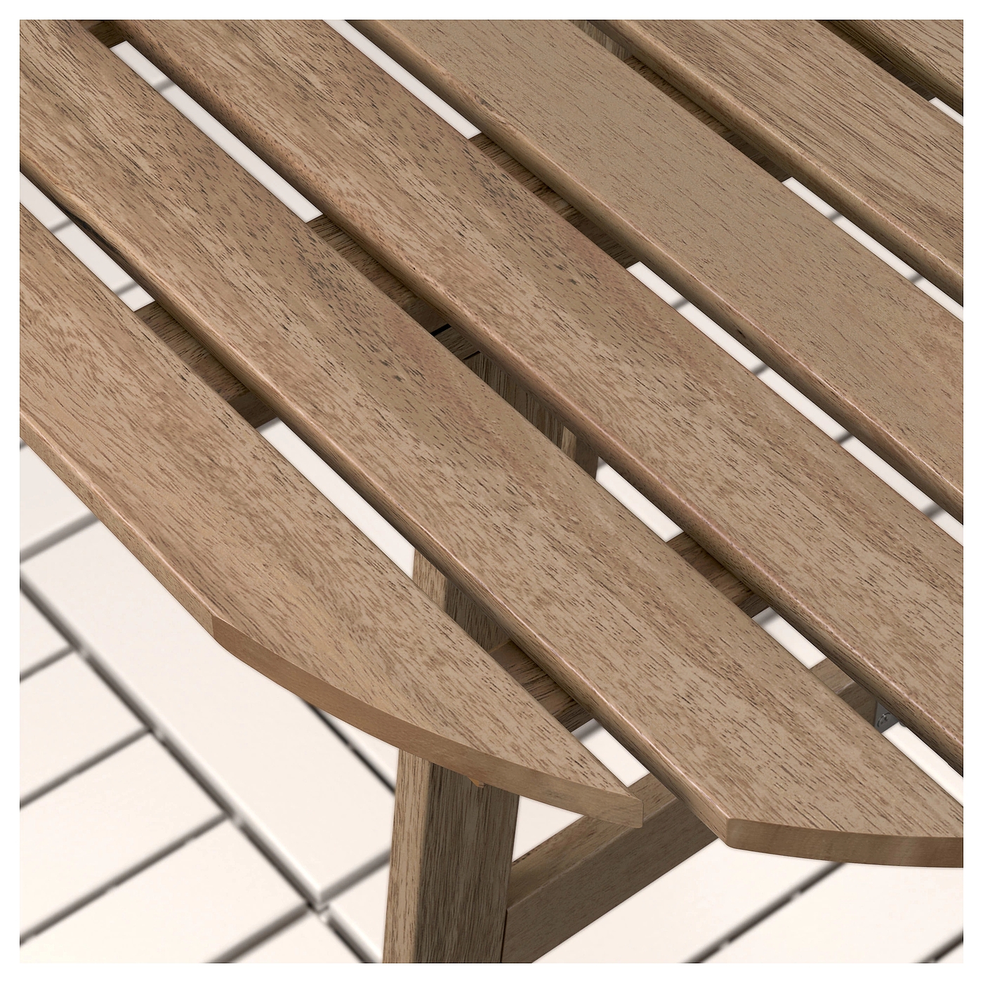 IKEA，dining table and chair，IKEA，891.710.98，