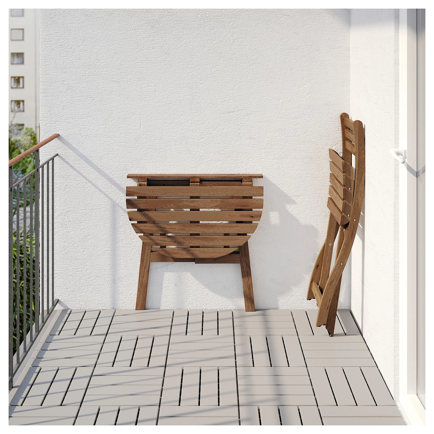 IKEA，dining table and chair，IKEA，891.710.98，