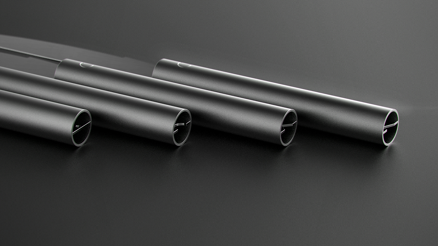 tableware，Minimalist，customized，Hypernon，kitchen，