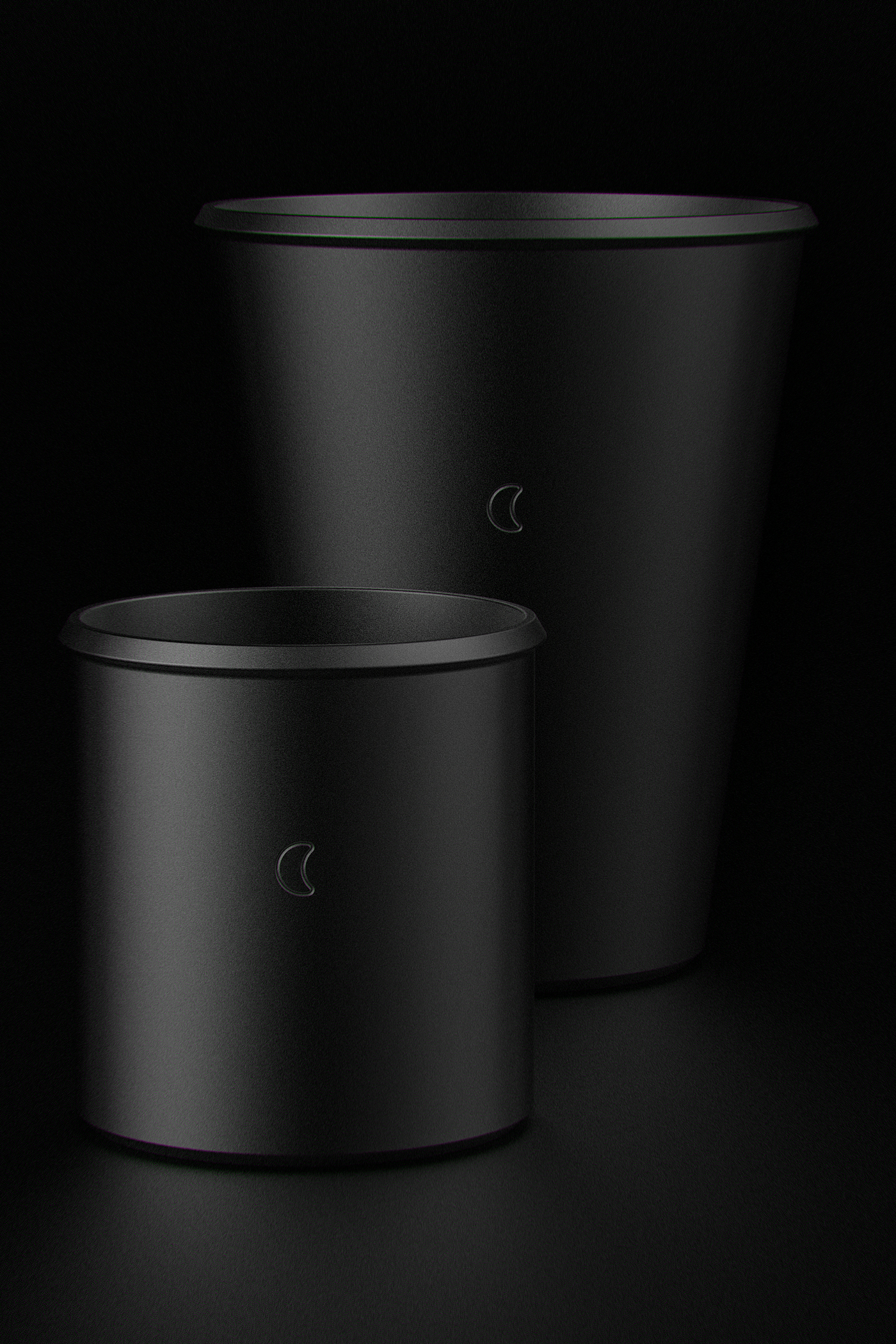 tableware，Minimalist，customized，Hypernon，kitchen，
