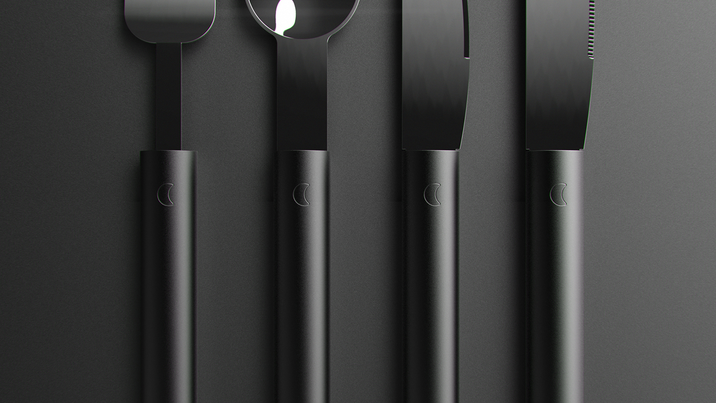 tableware，Minimalist，customized，Hypernon，kitchen，