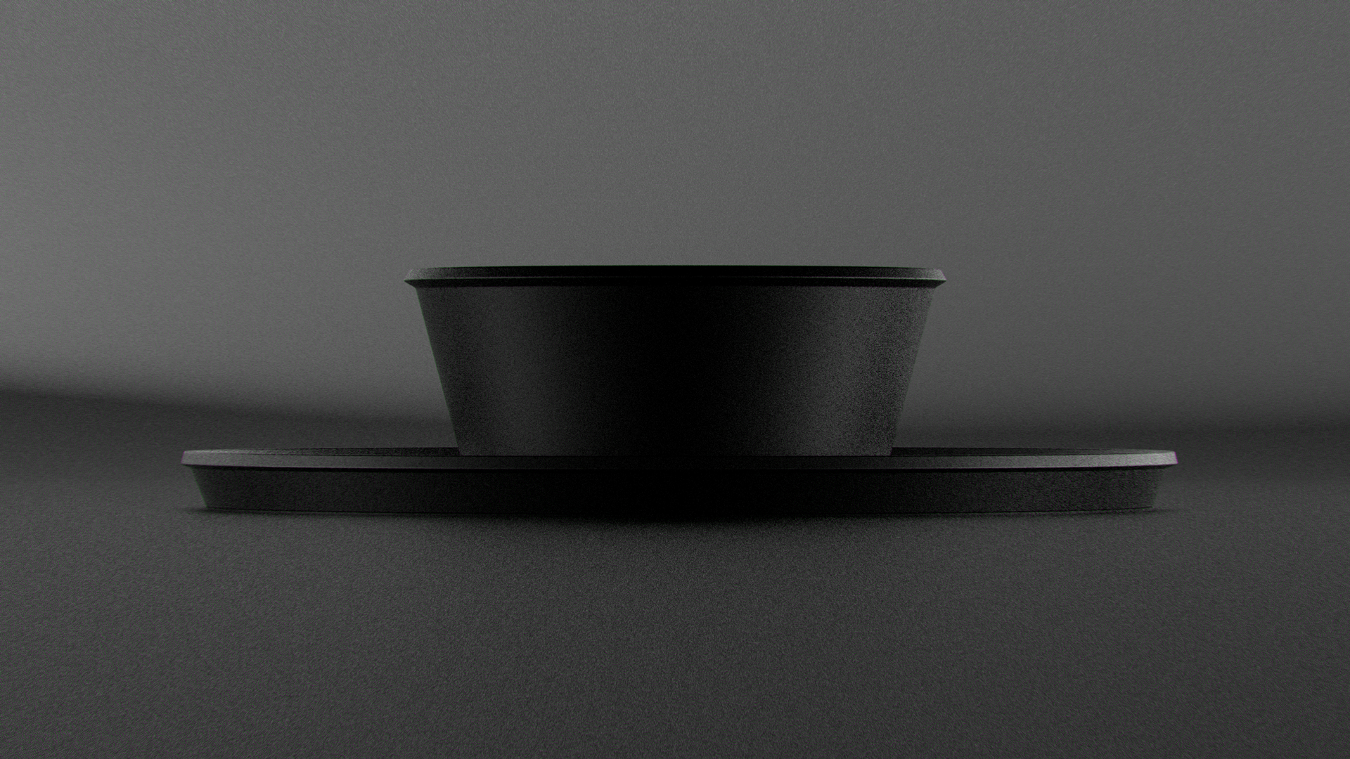 tableware，Minimalist，customized，Hypernon，kitchen，