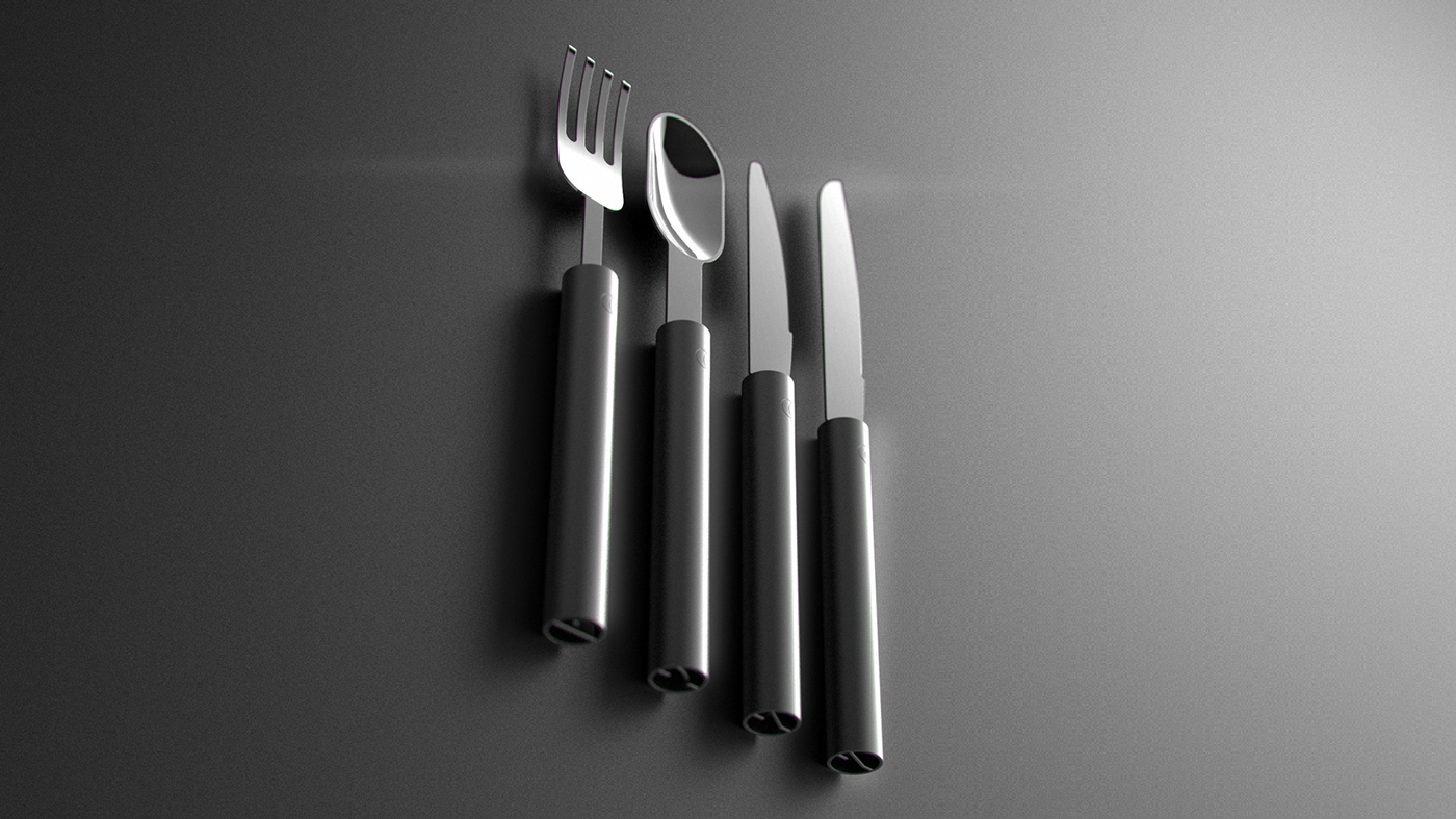 tableware，Minimalist，customized，Hypernon，kitchen，