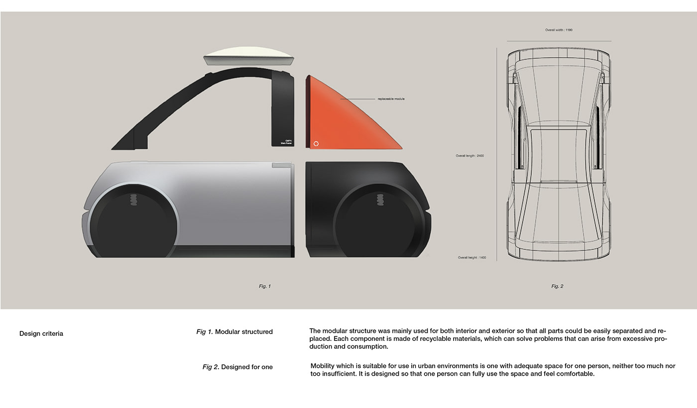 CMPN，tram，space，Travel，