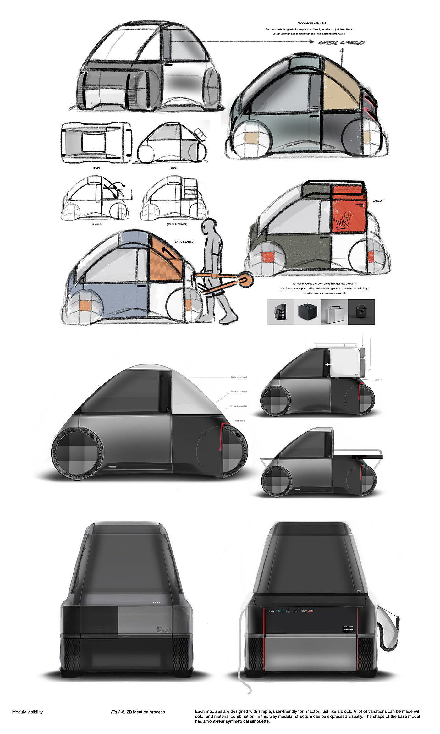 CMPN，tram，space，Travel，