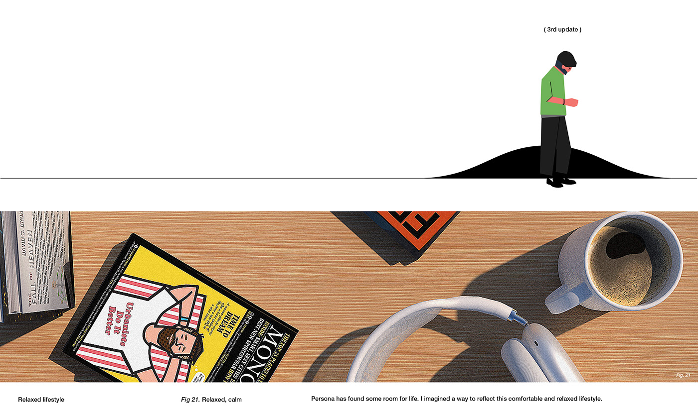 CMPN，tram，space，Travel，