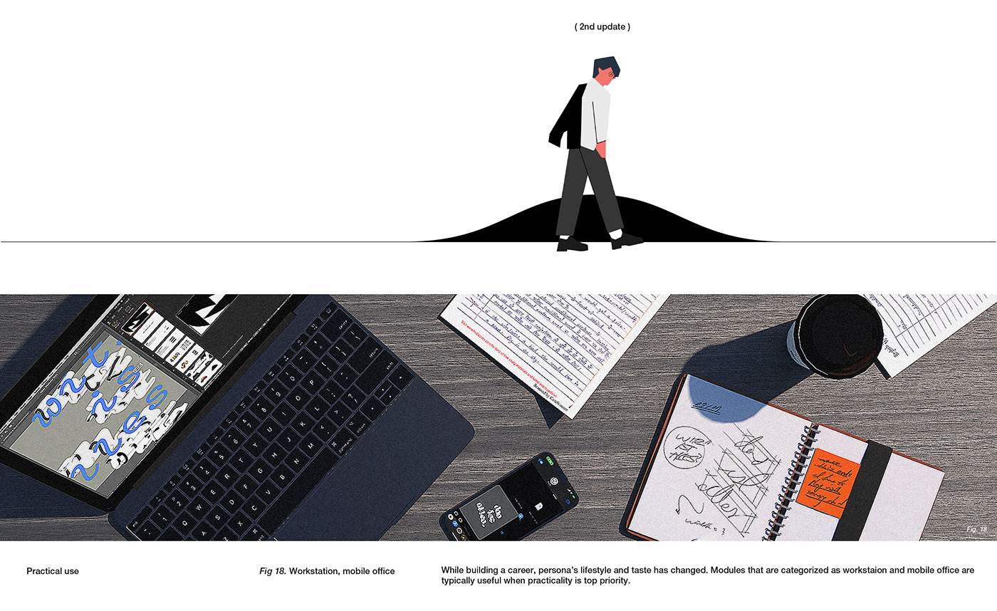 CMPN，tram，space，Travel，