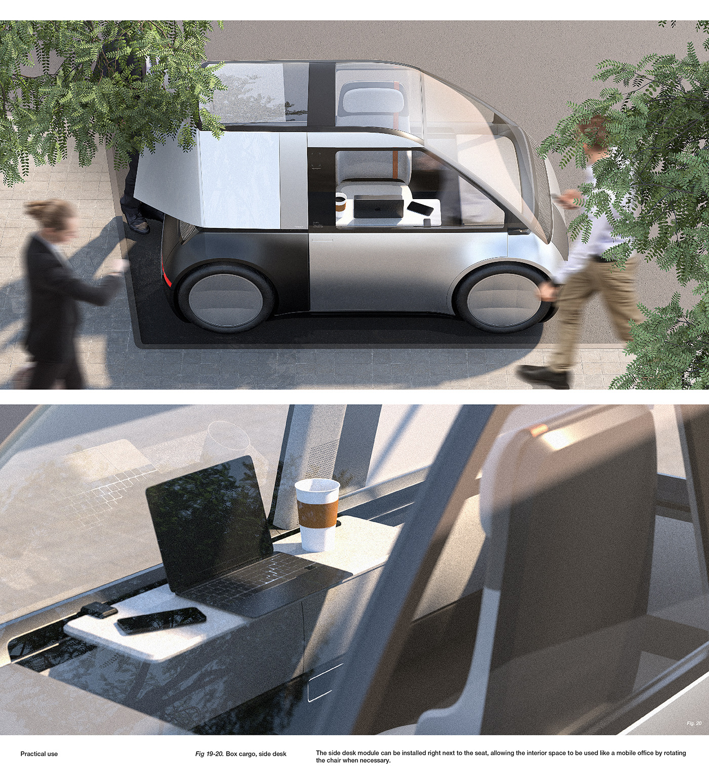 CMPN，tram，space，Travel，