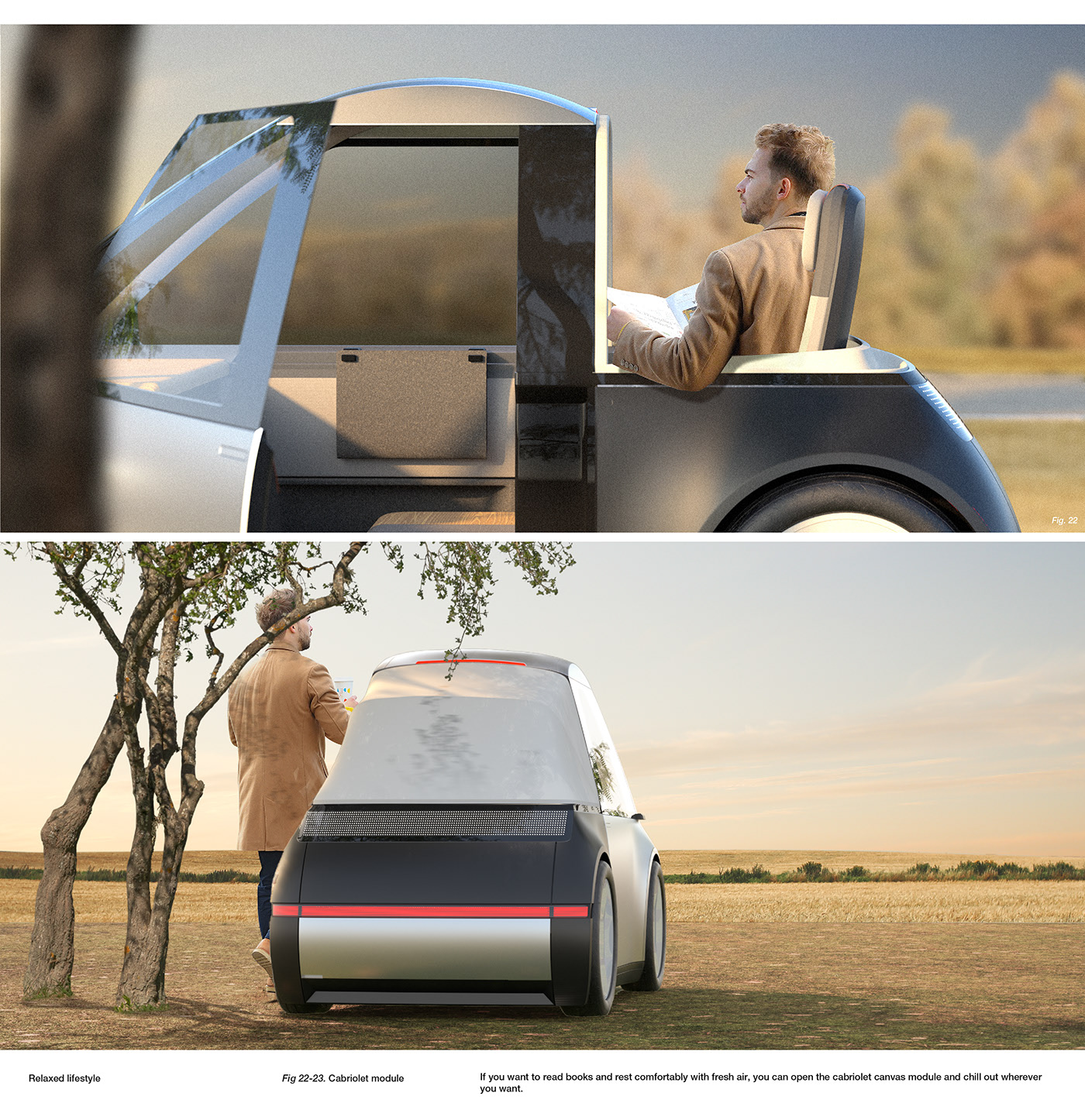 CMPN，tram，space，Travel，