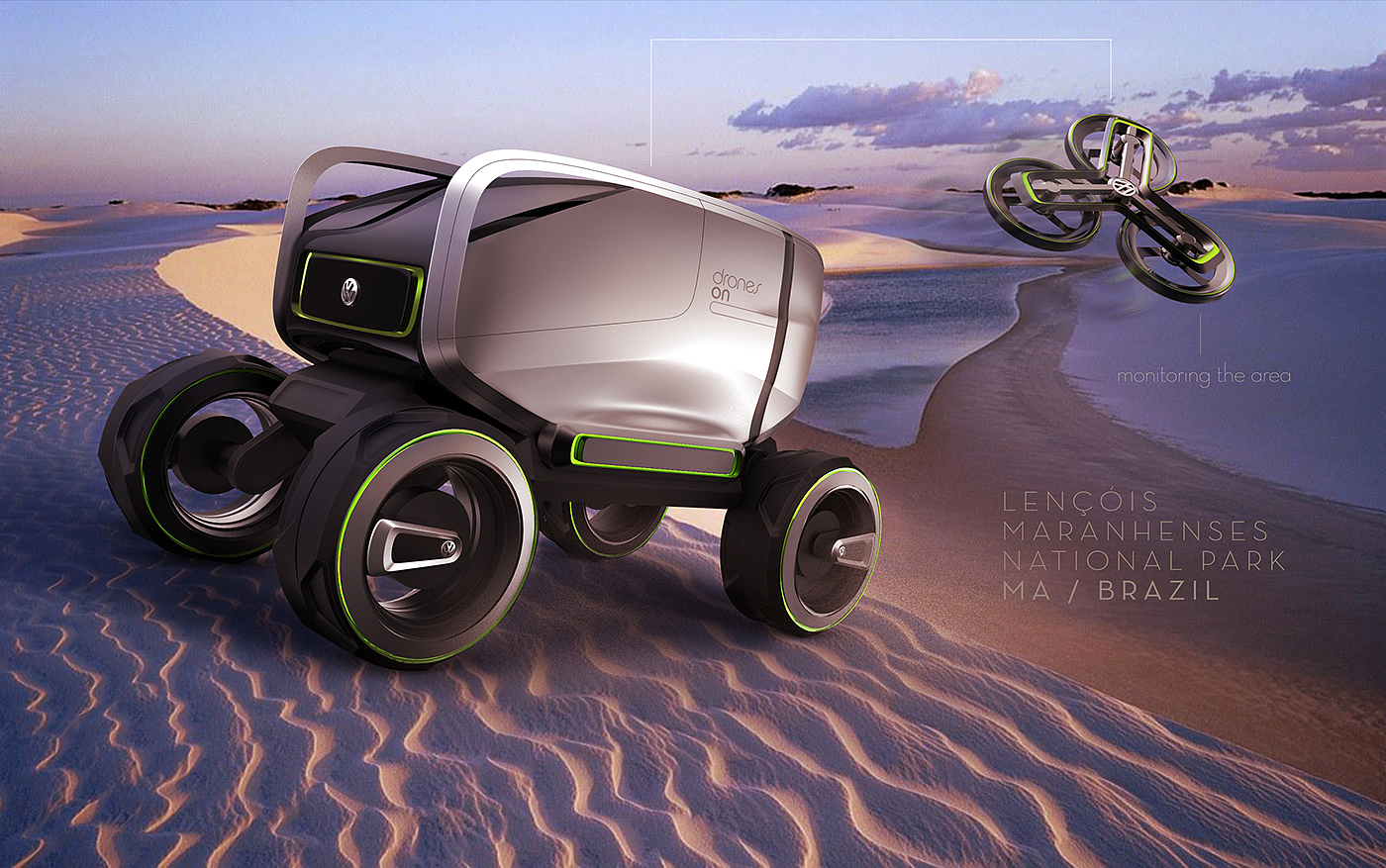 automobile，Oil sludge，public，two thousand and twenty-five，Concept Car，Model，UAV，