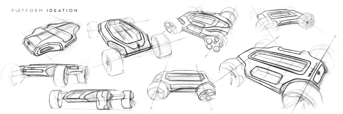 automobile，Oil sludge，public，two thousand and twenty-five，Concept Car，Model，UAV，