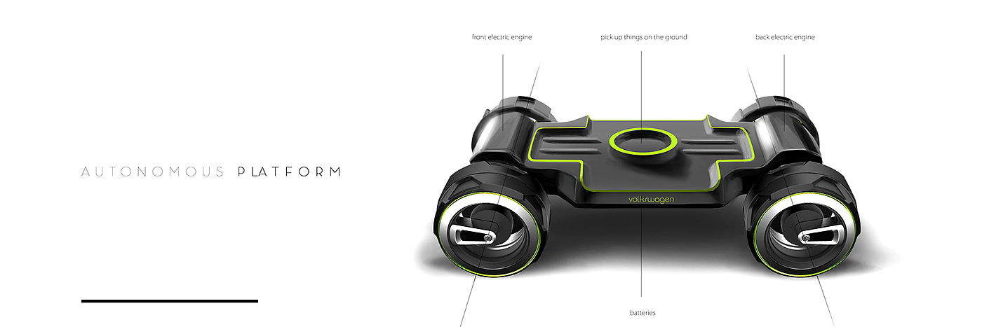 automobile，Oil sludge，public，two thousand and twenty-five，Concept Car，Model，UAV，