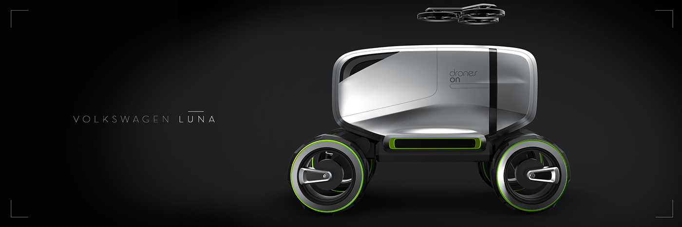 automobile，Oil sludge，public，two thousand and twenty-five，Concept Car，Model，UAV，