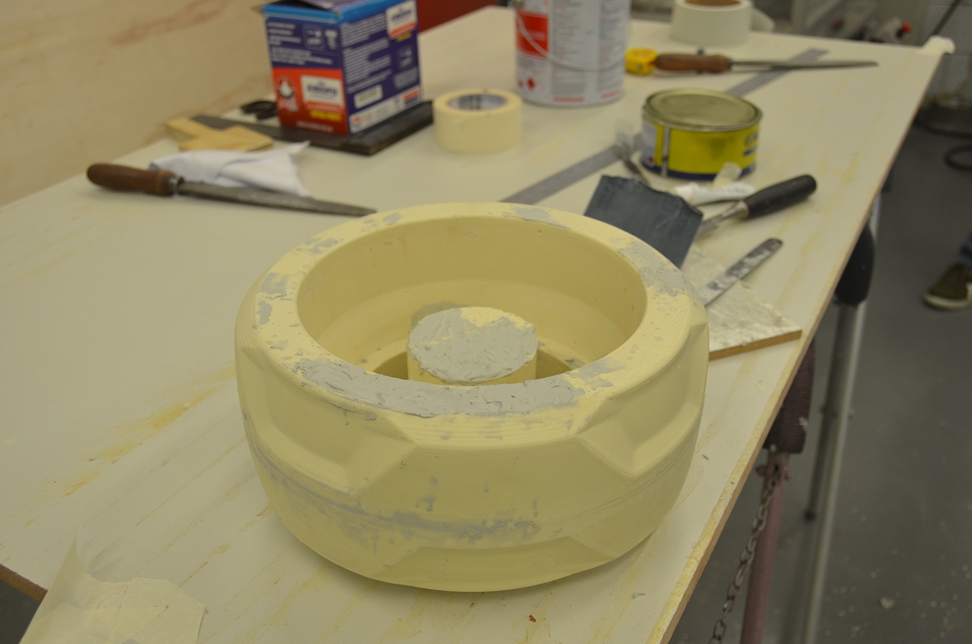 automobile，Oil sludge，public，two thousand and twenty-five，Concept Car，Model，UAV，