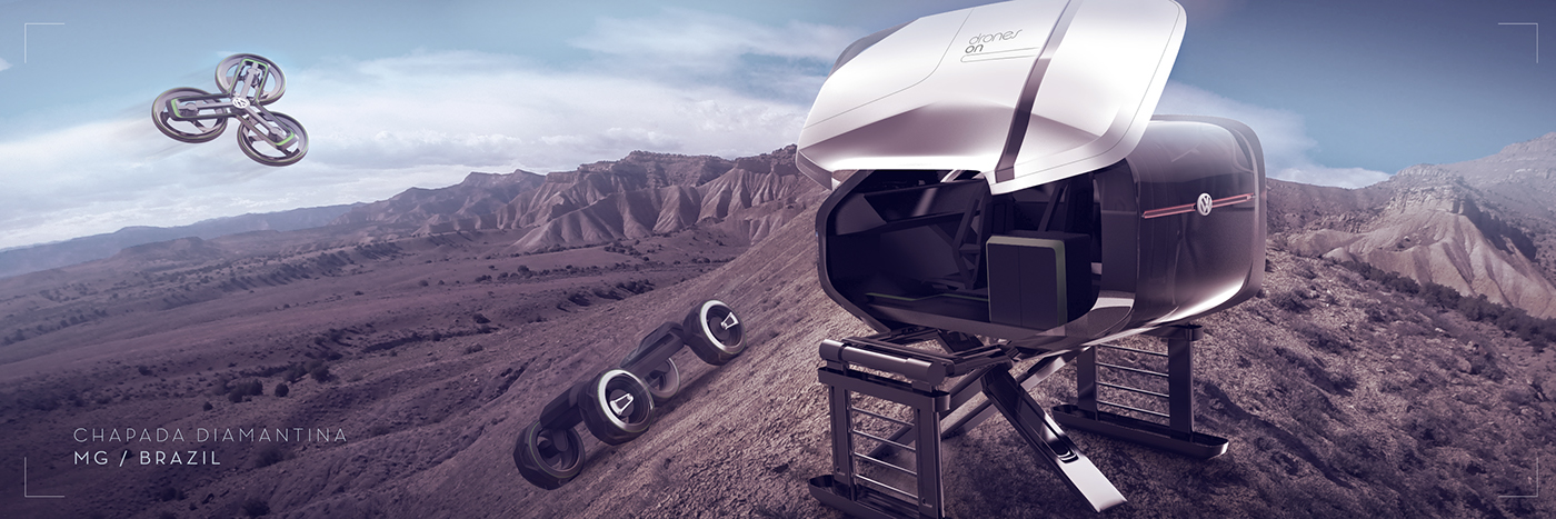 automobile，Oil sludge，public，two thousand and twenty-five，Concept Car，Model，UAV，