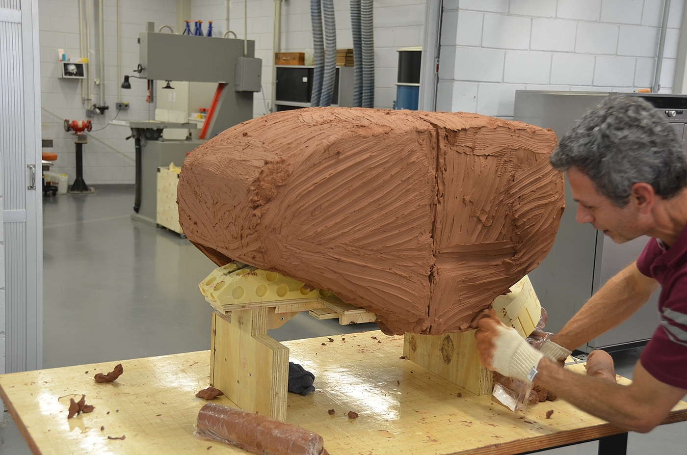 automobile，Oil sludge，public，two thousand and twenty-five，Concept Car，Model，UAV，