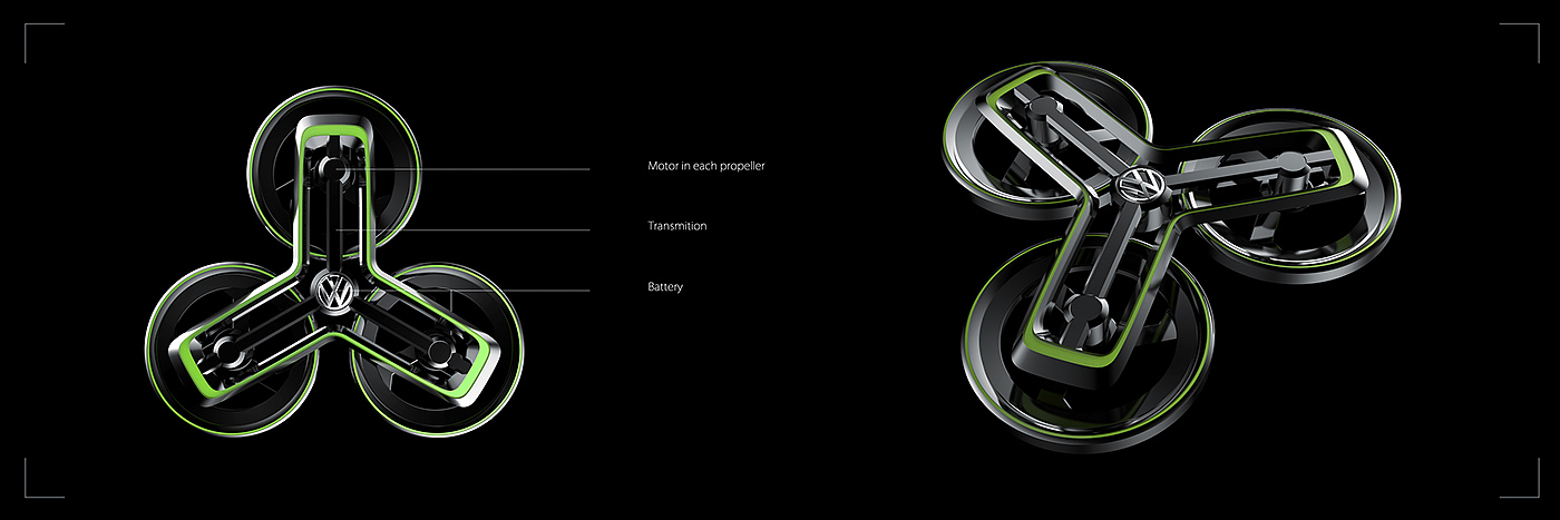 automobile，Oil sludge，public，two thousand and twenty-five，Concept Car，Model，UAV，