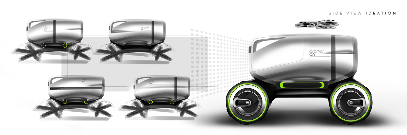 automobile，Oil sludge，public，two thousand and twenty-five，Concept Car，Model，UAV，