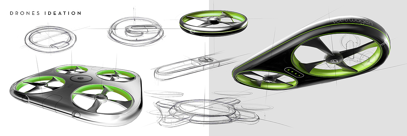 automobile，Oil sludge，public，two thousand and twenty-five，Concept Car，Model，UAV，