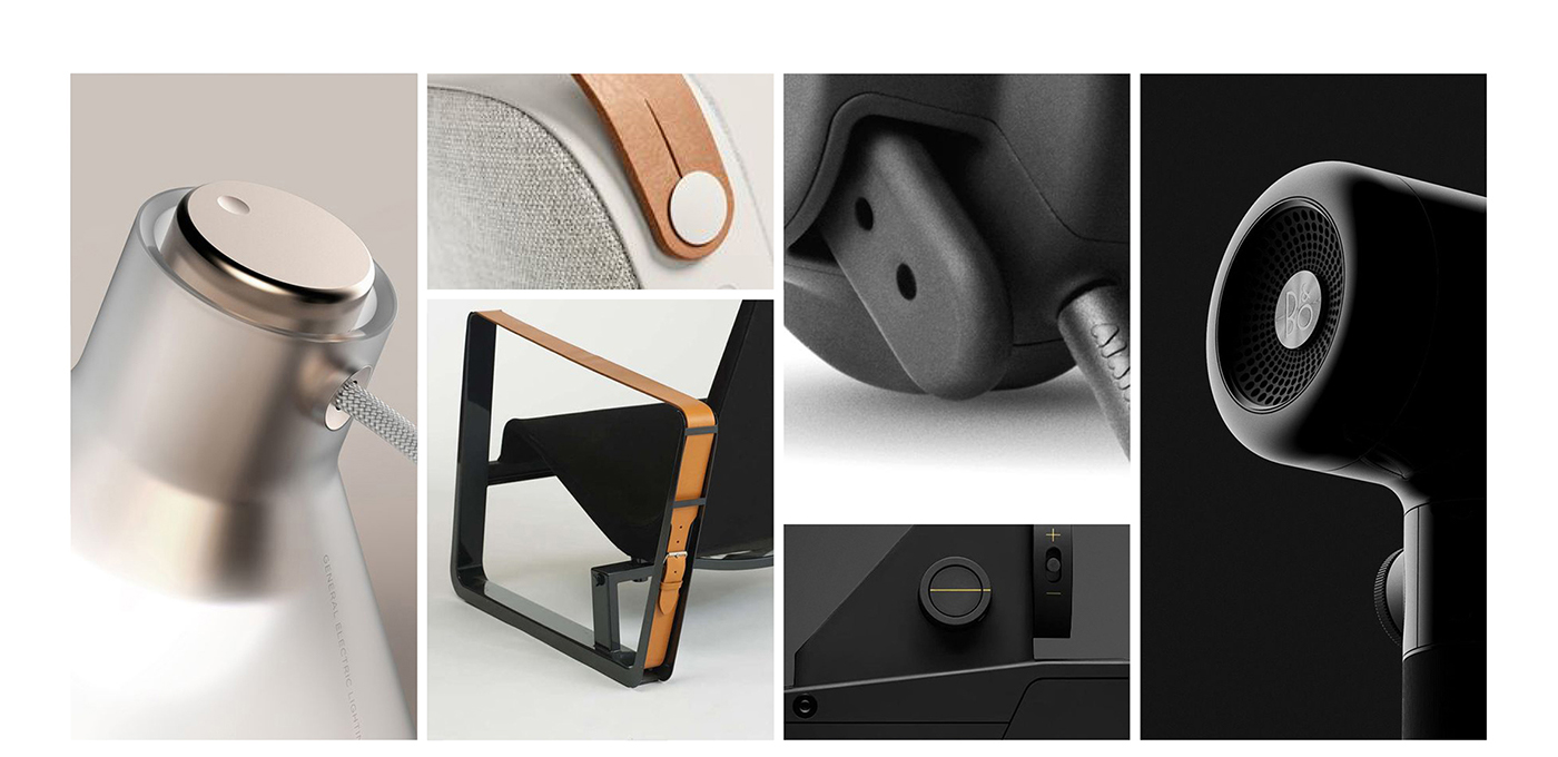 audio frequency，Modularization，Design，